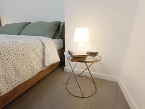 Welcome Studio 36 Porta Romana