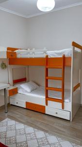 Summer Breeze Apartment G13, Lalzi Bay, Lura 1