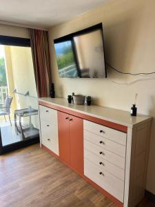 Cannes Villa Francia