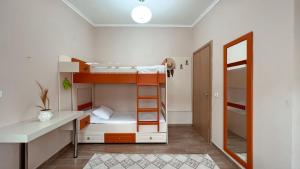 Summer Breeze Apartment G13, Lalzi Bay, Lura 1