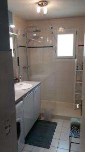 Appartements Le confort au coeur des Alpes du Sud + parking : photos des chambres
