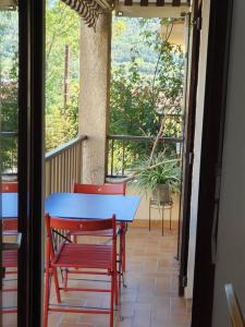 Appartements Le confort au coeur des Alpes du Sud + parking : photos des chambres