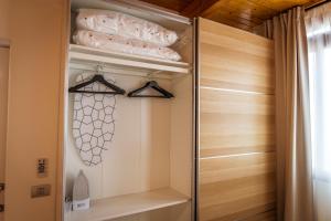 LOFT en zona Puerto Las Palmas de Gran Canaria