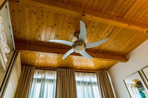 LOFT en zona Puerto Las Palmas de Gran Canaria