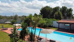 Villa Clori