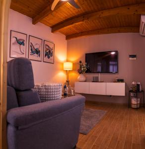 LOFT en zona Puerto Las Palmas de Gran Canaria