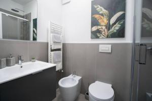 2 Bed Apartment Sleeps 4 - En-Suite Bath -Tv -WiFi