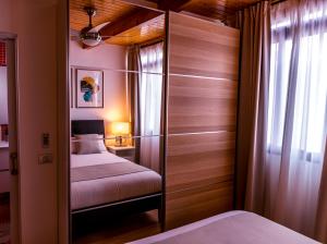 LOFT en zona Puerto Las Palmas de Gran Canaria