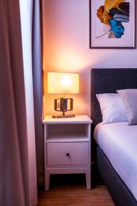 LOFT en zona Puerto Las Palmas de Gran Canaria