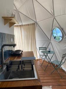 PRANA hOMe