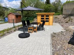 Apartmán Mija - Platten