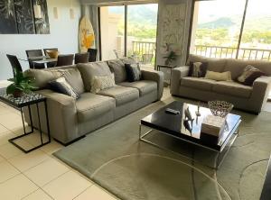 Jaco Bay 4903 Three bdrm Suite Spectacular Views Pool