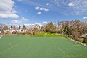 Columbia City 2BR w WD Gym nr Light Rail SEA-341