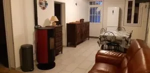 maison 475 bis a parentis - Ychoux