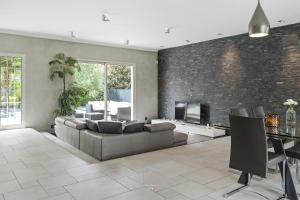 Villas *Villa-Disneyland-Paris* 10pers, Fitness, Cinema : photos des chambres