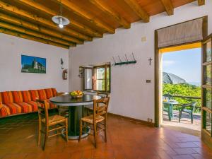 Holiday Home Grilli by Interhome