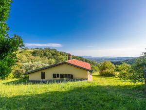 Holiday Home Grilli by Interhome