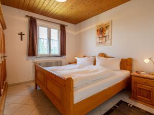 Holiday Home Schöne Aussicht by Interhome