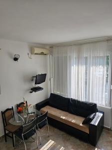 Apartmani Vanja 2