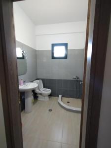 Sea La Vie Apartments