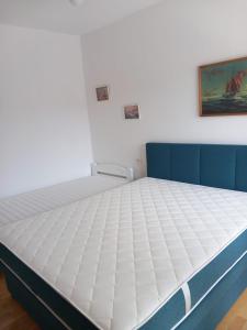 Apartment Mladen