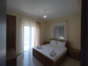 Sea La Vie Apartments