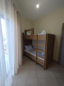 Sea La Vie Apartments