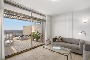 Casa Médano 20 By Médano Rentals