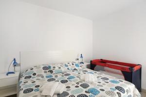 Casa Médano 20 By Médano Rentals