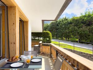 Apartment Stem 2 by Interhome