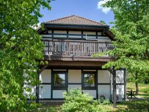 Holiday Home De Bosrand by Interhome - 弗兰克瑙