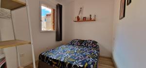 Appartements Appartement en bord de mer 3 : photos des chambres