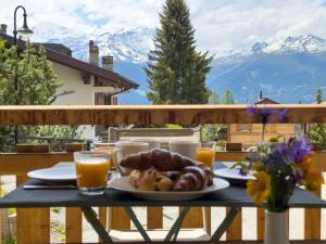 Apartment Stem 2 by Interhome