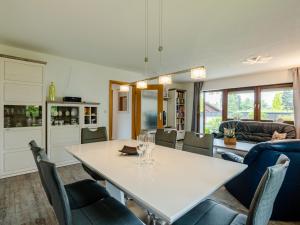 Holiday Home Quelle by Interhome