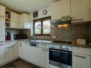 Holiday Home Quelle by Interhome