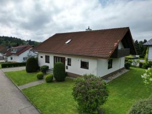 Holiday Home Quelle by Interhome