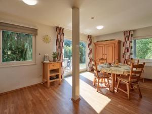 Apartment Am Sternberg 226 by Interhome