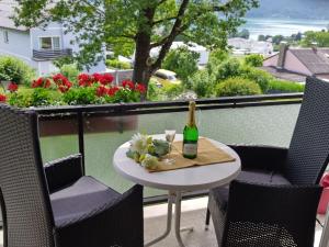 Apartment Meran-2 by Interhome