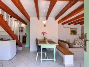Holiday Home Pinia II by Interhome 
