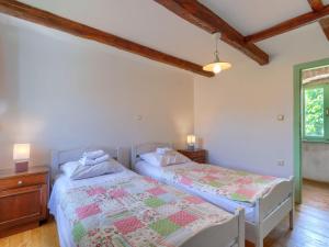 Holiday Home Pinia II by Interhome 