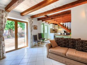 Holiday Home Pinia II by Interhome