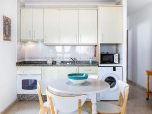 Holiday Home Maria by Interhome