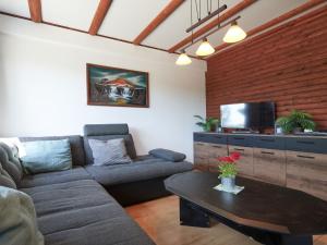 Holiday Home Am Sternberg 42 by Interhome