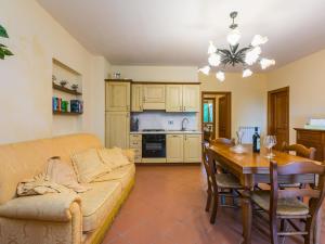 Apartment Margherita by Interhome