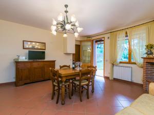 Apartment Margherita by Interhome