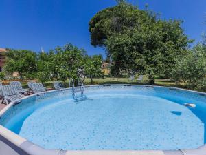 Holiday Home Pinia I by Interhome 
