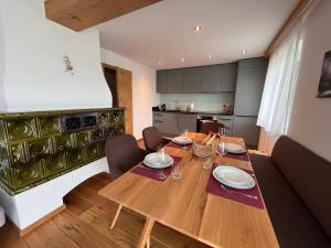 Apartment Lechner by Interhome