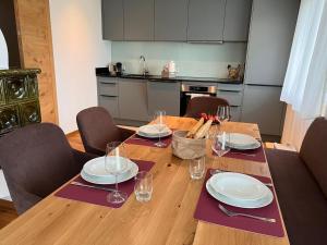Apartment Lechner by Interhome