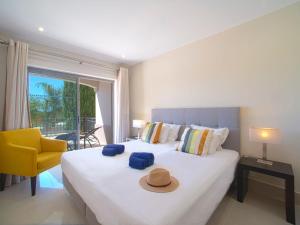 Apartment Pine Hills Turquesa by Interhome