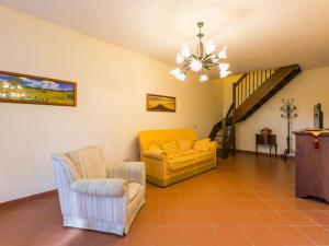Holiday Home Lavanda by Interhome